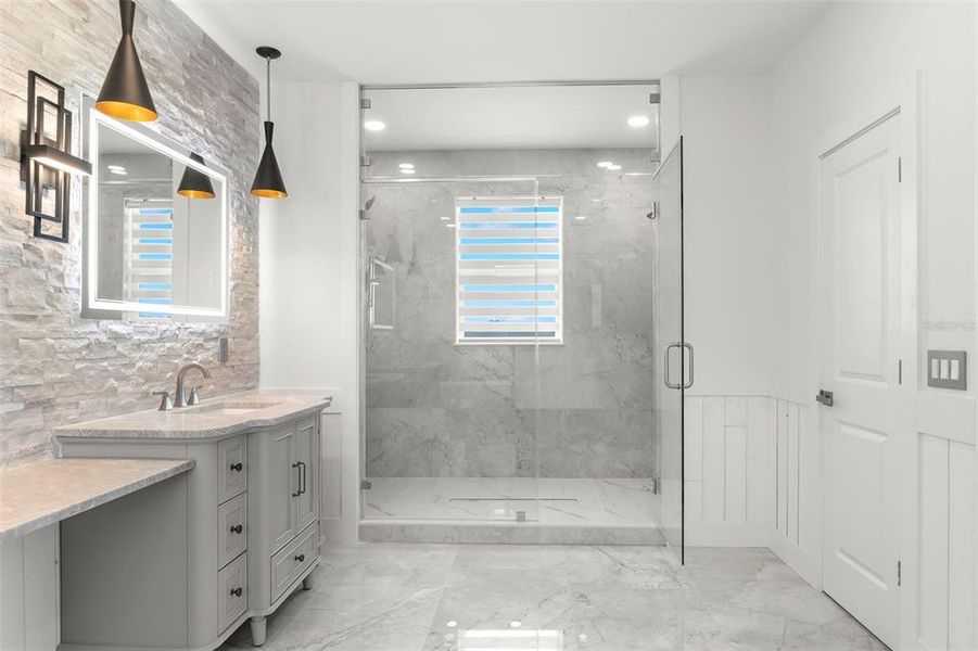 Image 58 of a home in .