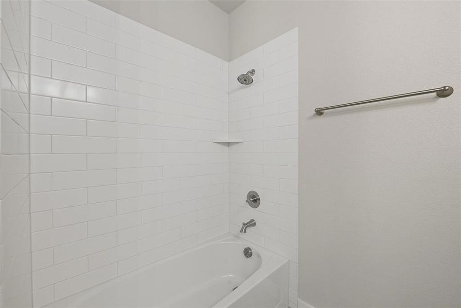 Image 33 of a home in Arbor Oaks.