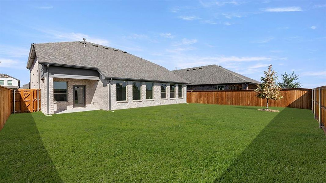 27. 1327 Burgess - Back (2)