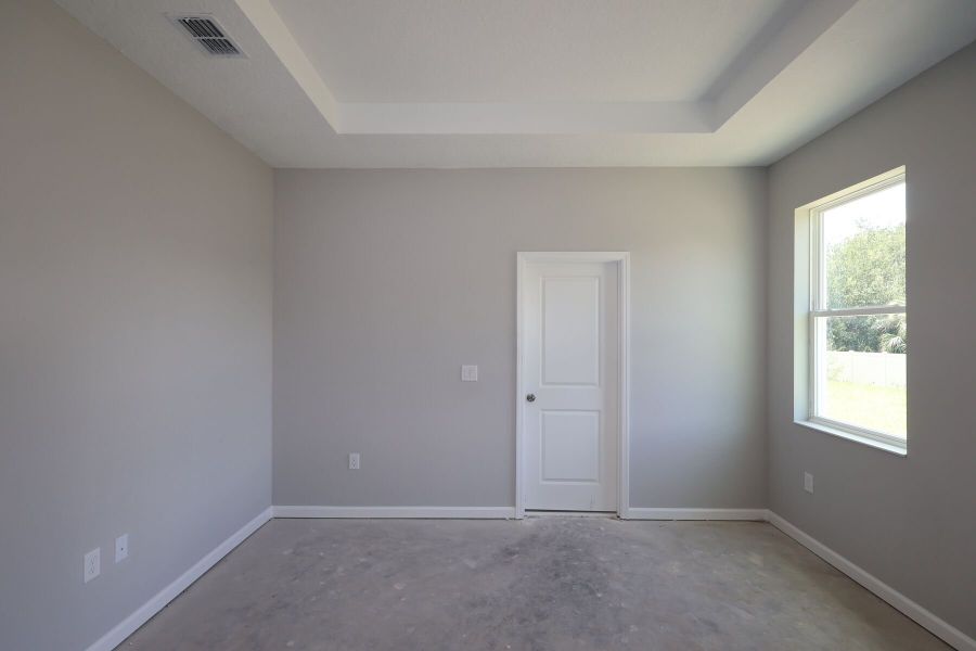 Bedroom Bedroom