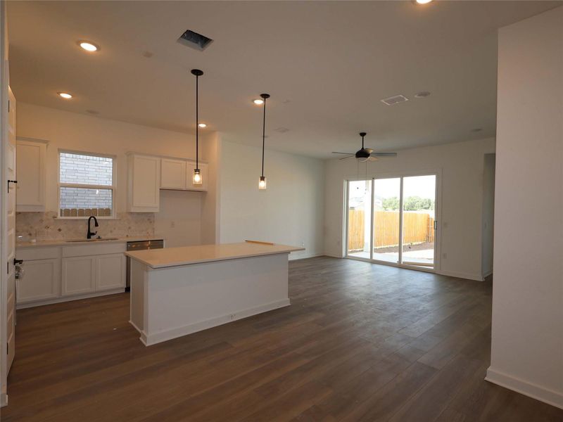 Image 30 of a home in Cedar Brook. Image 30 of a home in Cedar Brook.