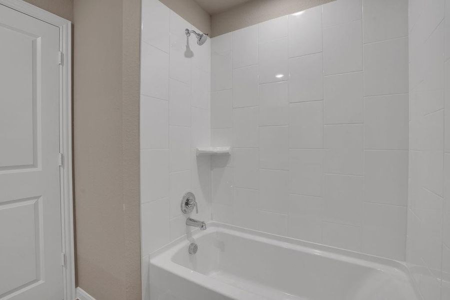 Close-up of interior finishes inside a home in , La Marque (Image 9). Close-up of interior finishes inside a home in , La Marque (Image 9).