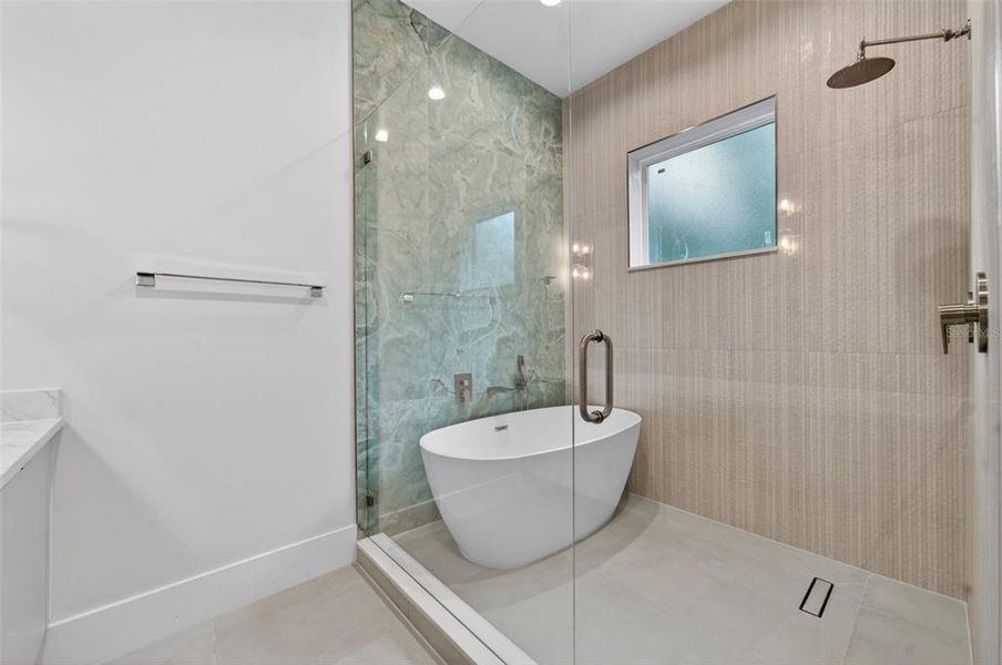 Furnished interior view inside a new home in , Winter Park (Image 13). Furnished interior view inside a new home in , Winter Park (Image 13).