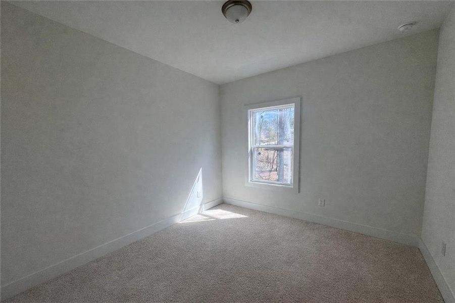 Image 25 of a home in . Image 25 of a home in .