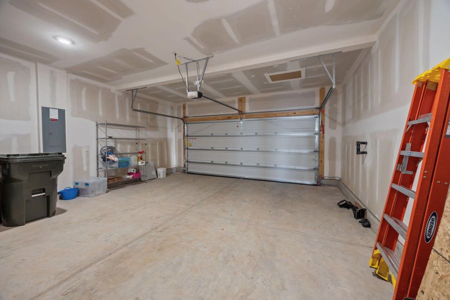 Image 45 of a home in The Groves of Berkeley.