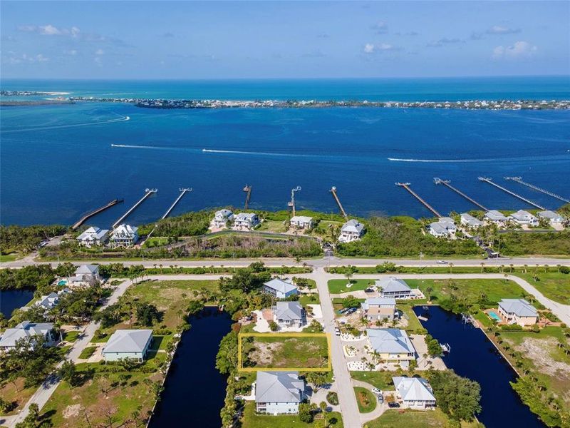 Image 32 of a home in .