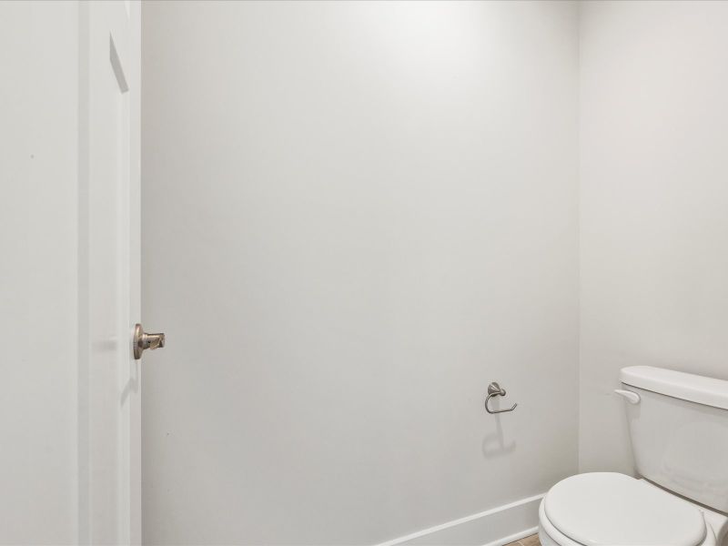 Image 40 of a home in Cedar Shoals - Signature Collection. Image 40 of a home in Cedar Shoals - Signature Collection.