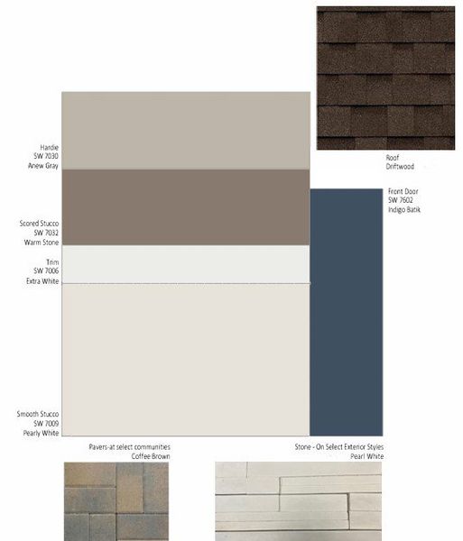 Model Kitchen Model Kitchen