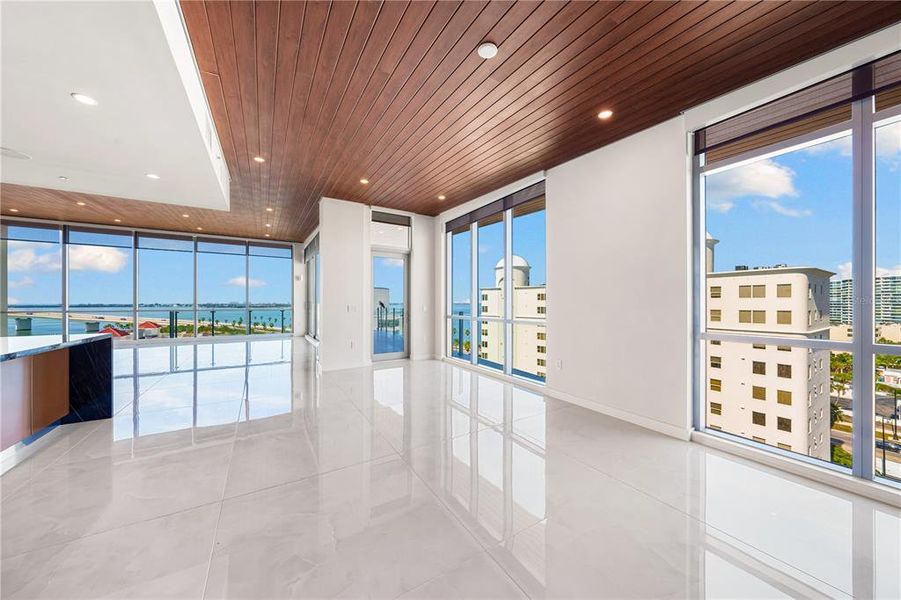 Image 66 of a home in .