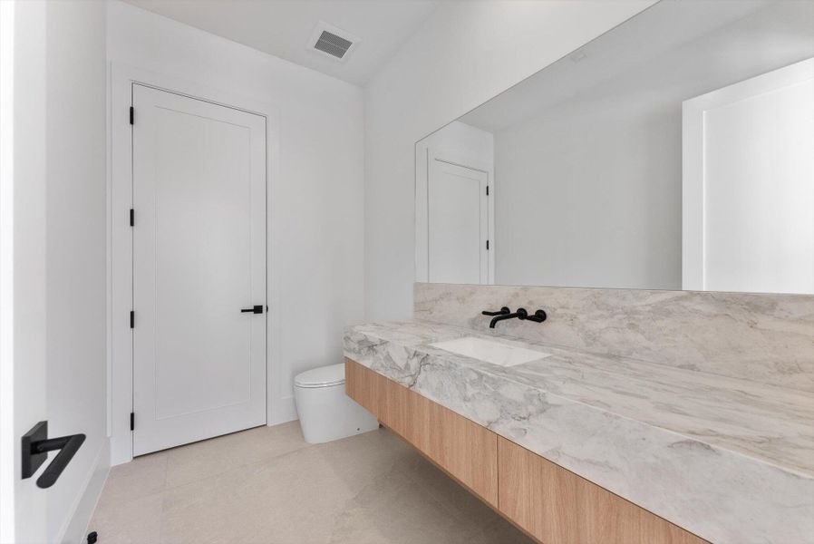 Spacious, unfurnished interior of a new home in , Boca Raton (Image 20). Spacious, unfurnished interior of a new home in , Boca Raton (Image 20).