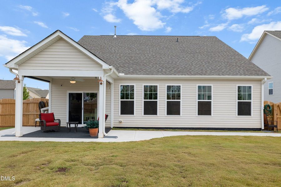 52-10 Grant Mercer Dr _5697 52-10 Grant Mercer Dr _5697