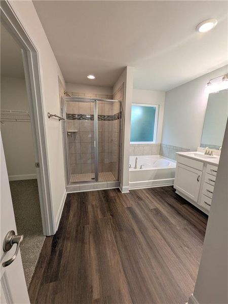 Image 31 of a home in Canterbury Villas. Image 31 of a home in Canterbury Villas.