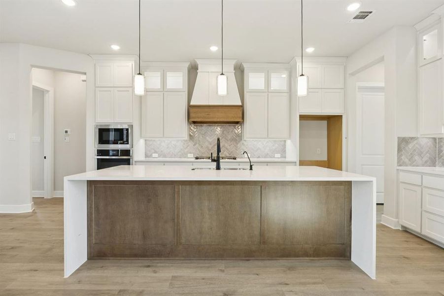 Representative Representative