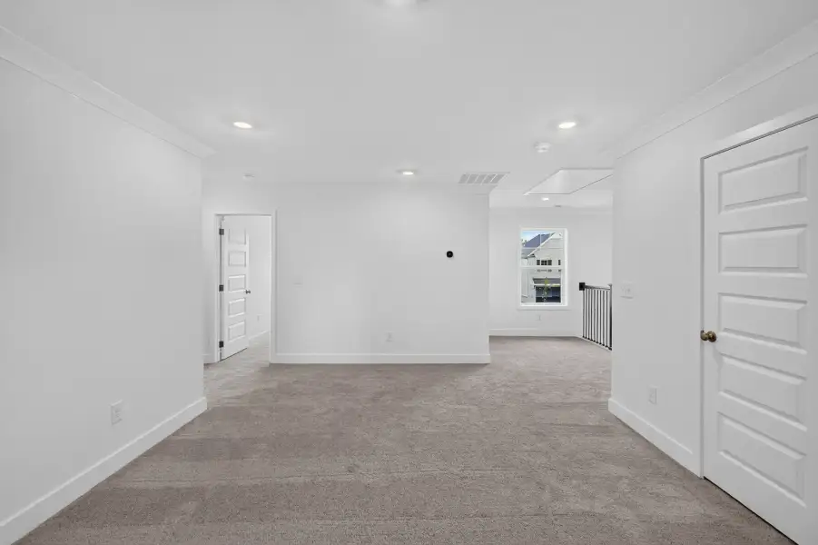 *Photo of example home. Selections & finishes may vary.