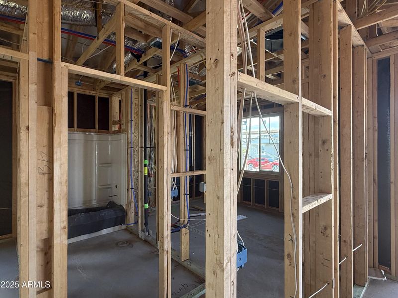 3.secondarybed and bath