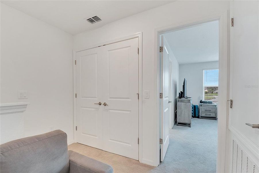 Image 27 of a home in .