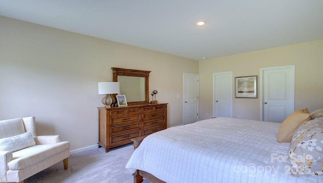 Photos are representative Photos are representative