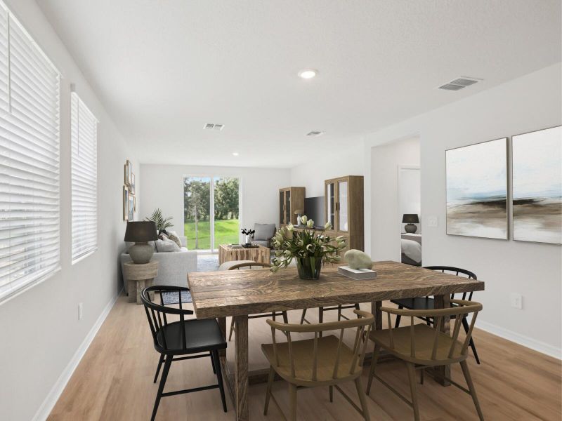 TPA-VirtualStaging-Acadia3L13-Chic-Dinin