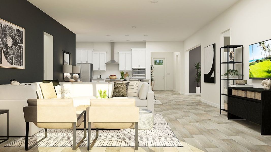 2615 Eventide Family 2of2 F1 Base2