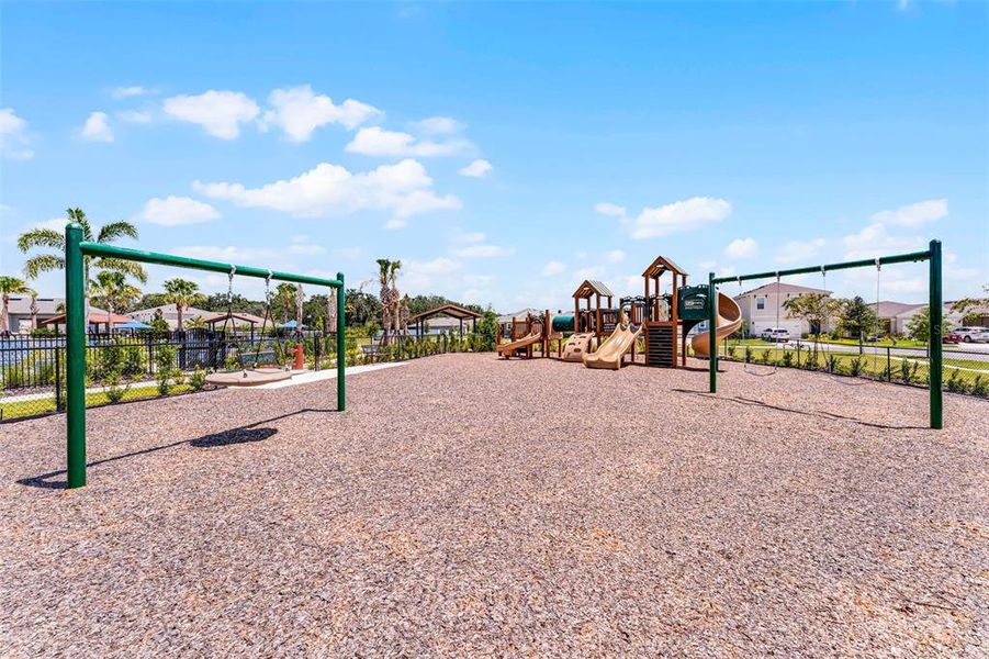 Community amenities in , Kissimmee (Image 56).