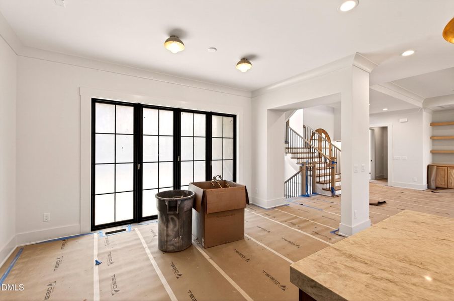 105 Edenburgh (23)