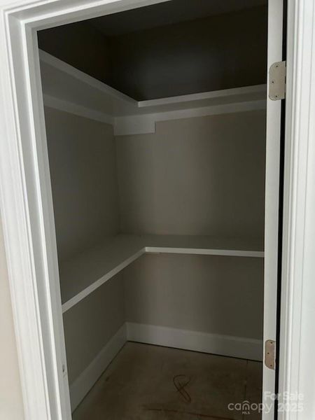 In-progress construction of a new home in , Salisbury, NC (Image 27). In-progress construction of a new home in , Salisbury, NC (Image 27).