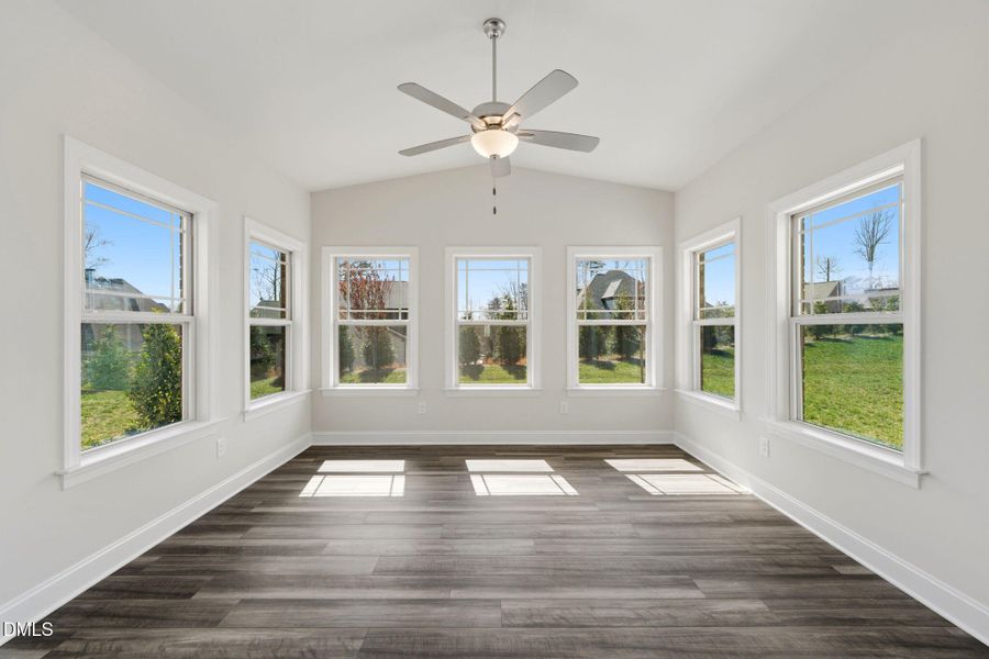 44-web-or-mls-DSC06284