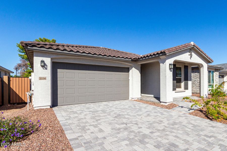 06 - Las Palmaritas 06 - Las Palmaritas