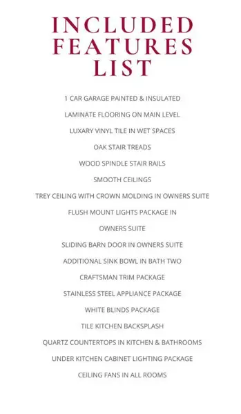 Image 15 of a home in Lynwood Station. Image 15 of a home in Lynwood Station.