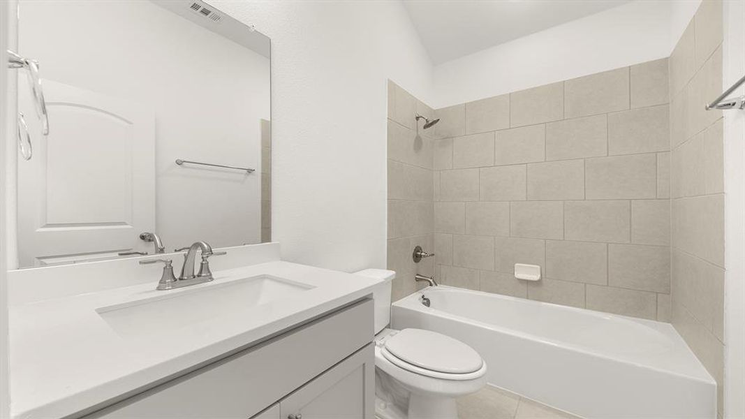 05. 769 Grand Dale - 2ND Bath 05. 769 Grand Dale - 2ND Bath