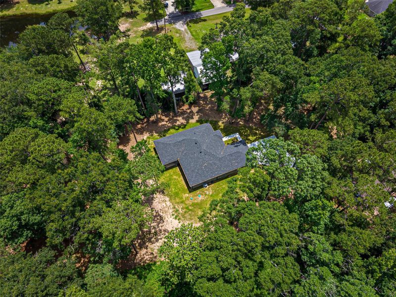 Image 43 of a home in .