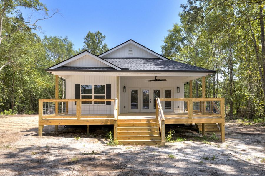 Image 23 of a home in .