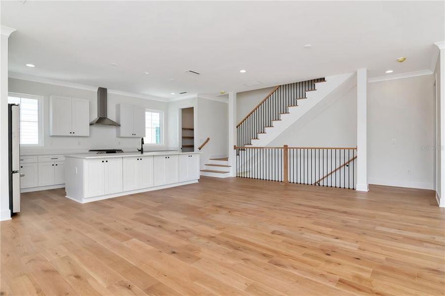 Image 25 of a home in . Image 25 of a home in .