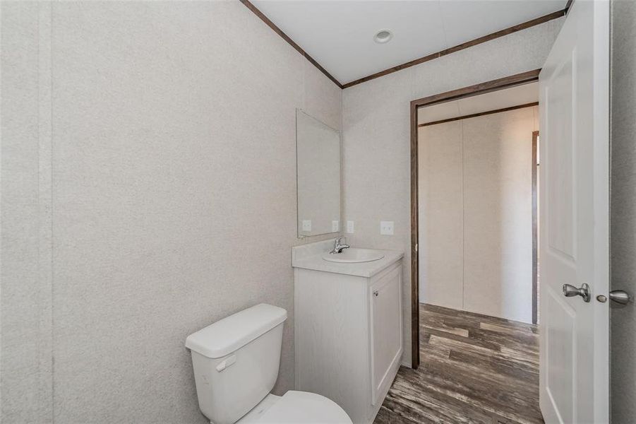 Furnished interior view inside a new home in , Poolville (Image 4). Furnished interior view inside a new home in , Poolville (Image 4).