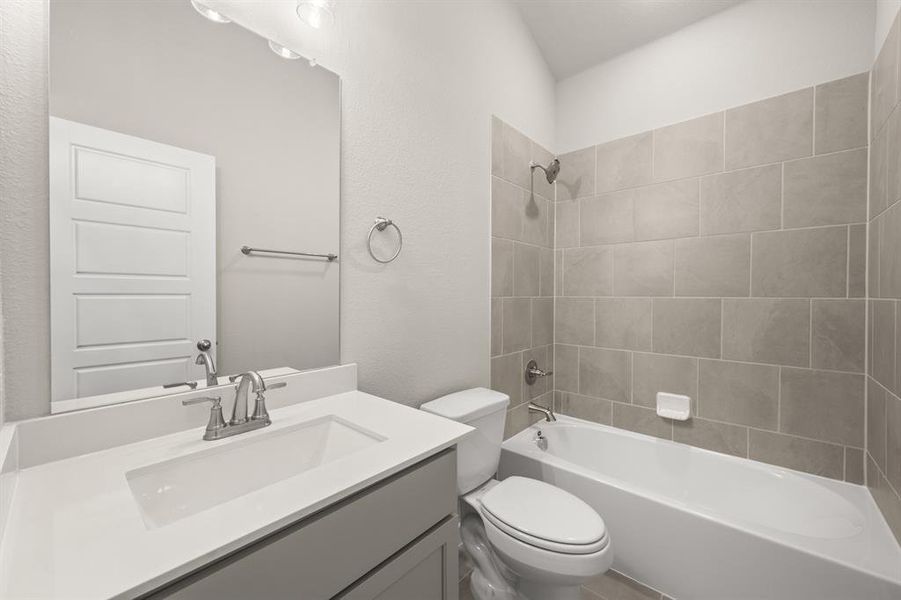 409 Rivers Edge- Bathroom-1