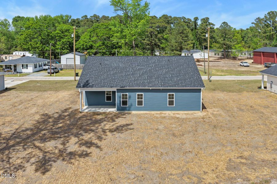 4044 Lofton Street 141