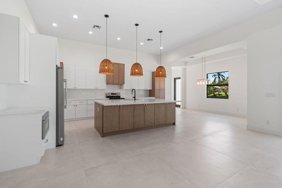 14-web-or-mls-DSC08609