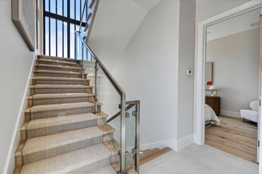 4360DiamondShoresWay(28)