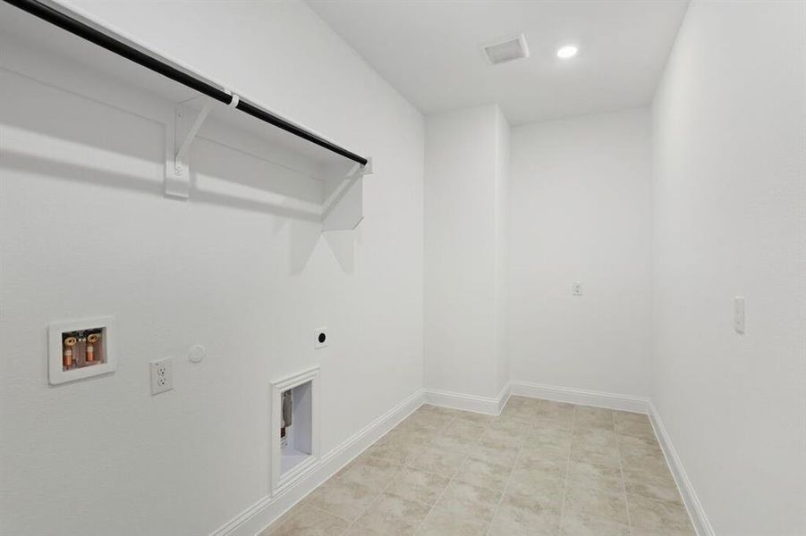 709 Cottontail ~ Ready Now 709 Cottontail ~ Ready Now