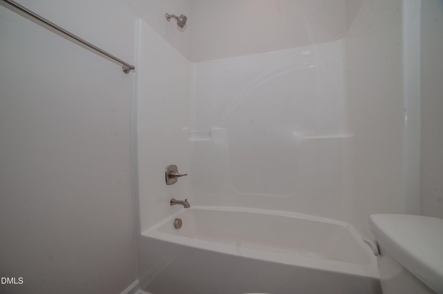 122 Jones Creek Lane-24