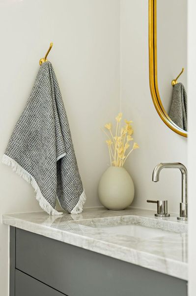 Image 25 of a home in . Image 25 of a home in .