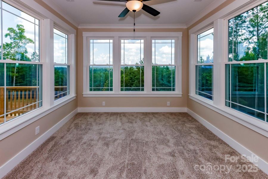 Image 31 of a home in .