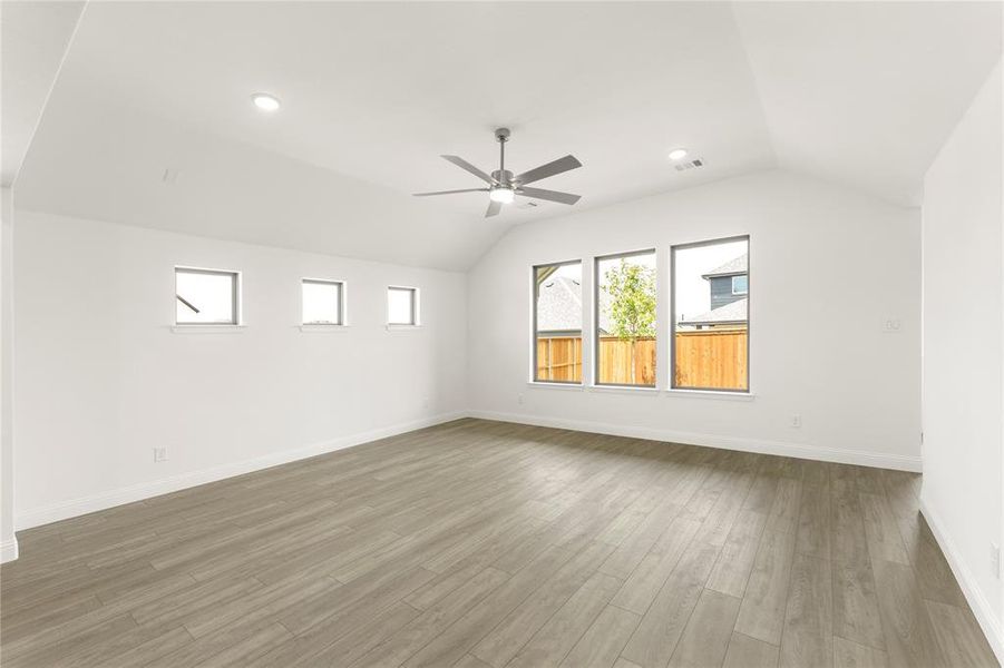 09_14498 Herschel, Pilot Point 09_14498 Herschel, Pilot Point