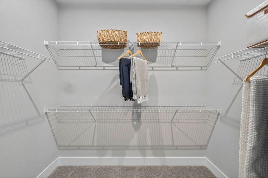 Image 25 representing the Red Rock by Mattamy Homes in Pasadena Ridge, Zephyrhills, FL. Image 25 representing the Red Rock by Mattamy Homes in Pasadena Ridge, Zephyrhills, FL.