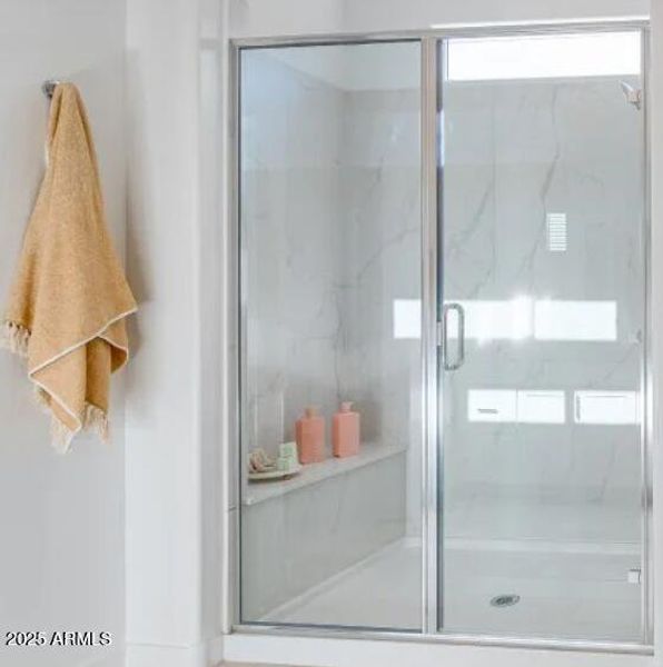 Owners Bath Owners Bath