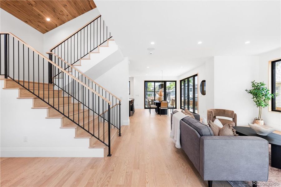 Image 34 of a home in .