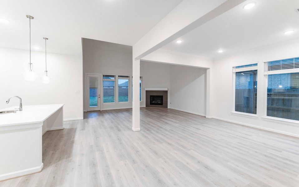 Image 26 of a home in Marvida. Image 26 of a home in Marvida.