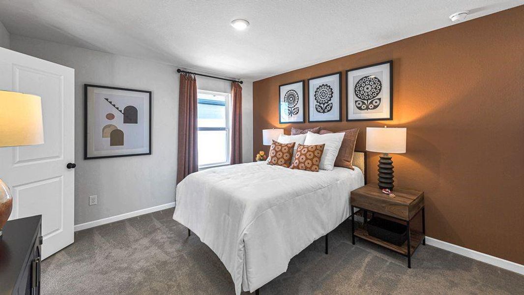 Representative Photo Representative Photo