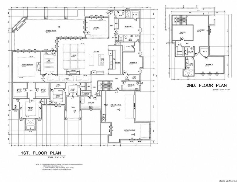 2D floor plan layout of this home in , Canyon Lake, TX (Image 5). 2D floor plan layout of this home in , Canyon Lake, TX (Image 5).