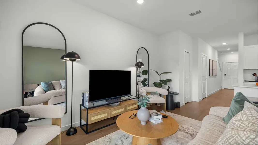 Marion Ranch Briarcliff Living 3of3 F1